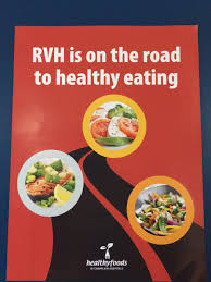 Image result for R V H Bowls Club