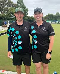 Image result for Ballywalter Bowling Club