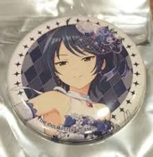 「和久井留美」の画像検索結果