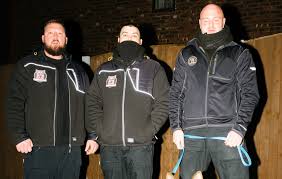 Image result for Droylsden