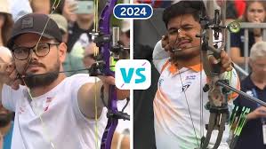 Image result for Portsdown Archery Club