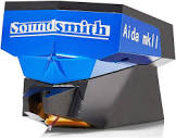 Amazon.com: Soundsmith Aida mk II ES Series Hand-Made High-Output ...