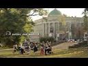 Donetsk