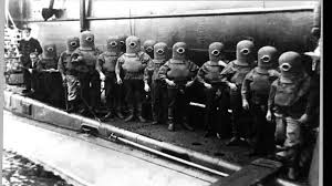 Image result for Bradford Sub-Aqua Club