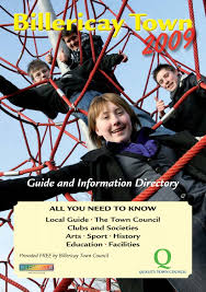 Image result for Billericay Junior (Essex) Badminton Club