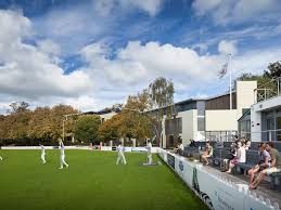 Image result for Lakenheath Cricket Club
