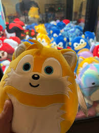 Image result for movie ball claws