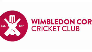 Image result for Wimbledon Cricket Club