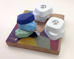 Image result for Beacons