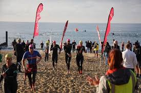 Image result for Exeter Triathlon Club