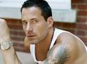Johnny Messner Photo. Buy Johnny Messner Photos at IcePoster.com ...