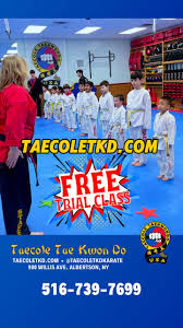 Image result for Awesome Martial Arts Training Center