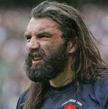 images?q=tbn:ANd9GcT2BhEZzZ9f7caUkwjXEpllgtCMuq3dUXs6fsuD2ZRq-O-XZlANfQ