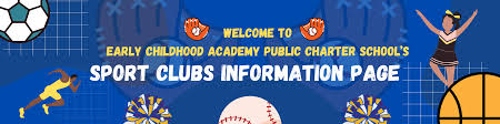 Image result for Academy Sports Club