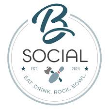 Image result for Deal Bowling Club