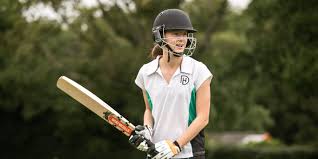 Image result for Downe Cricket Club
