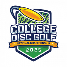 Image result for Ashville College Disc Golf Club