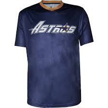 Image result for Goldstar Active