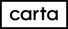 Carta (software company) - Wikipedia