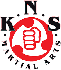 Image result for Martial Arts London