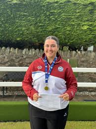 Image result for Lady Alice Bowling Club