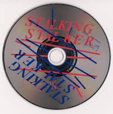 Attēlu rezultāti vaicājumam “Diderma montanum var. album stalked”