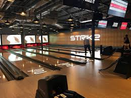 Image result for Castlehill Bowling Club