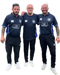 Image result for Cinque Ports Rugby Football Club