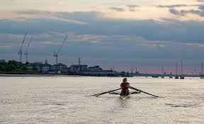Image result for Erith Rowing Club