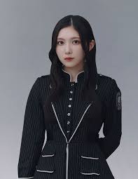 Image result for 谷口愛理