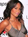 Sanaa Lathan Image Sanaa Lathan to Star in New Warner Bros. Film | Clutch Magazine Picture 5