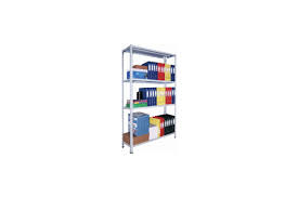 Image result for Стеллаж СБ 40/100/5/185 сборный металлический оцинков. 2009886079146