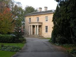 Image result for Arnoldfield Bowls Club