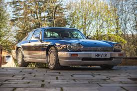 Image result for Solent Blue 1988 Jaguar