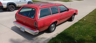Image result for Bright Red 1972 Pinto