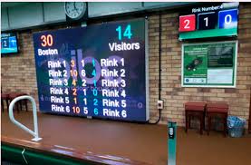 Image result for Boston Indoor Bowls Club