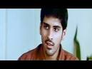 Mukhbir Trailer