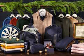 Image result for South Holderness Gc