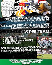 Image result for United in the Community - Skegness Young Pilgrims 7-14 Years