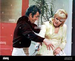 Image result for Elkesley All Rounders