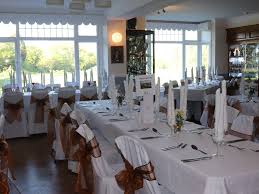 Image result for Blackpool Park Golf Club