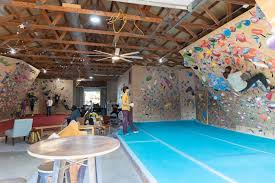 Image result for Charterhouse Climbing Centre