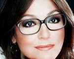 Classify NANA MOUSKOURI