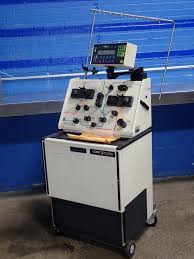 Image result for COBE Spectra