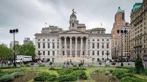 Image result for Brooklyn Borough Hall