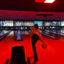 Image result for Rowley Lane Bowls Club