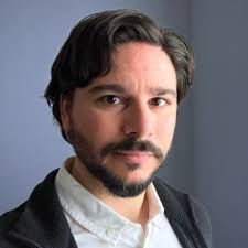 Image result for Derby Autodefence Wing Tchun