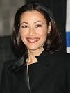 ANN CURRY, 55 photo | Ann
