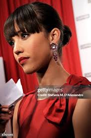 Image result for Maclaren Techno XT 2009 Jessica Alba