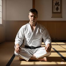 Image result for Intelligent Martial Arts
